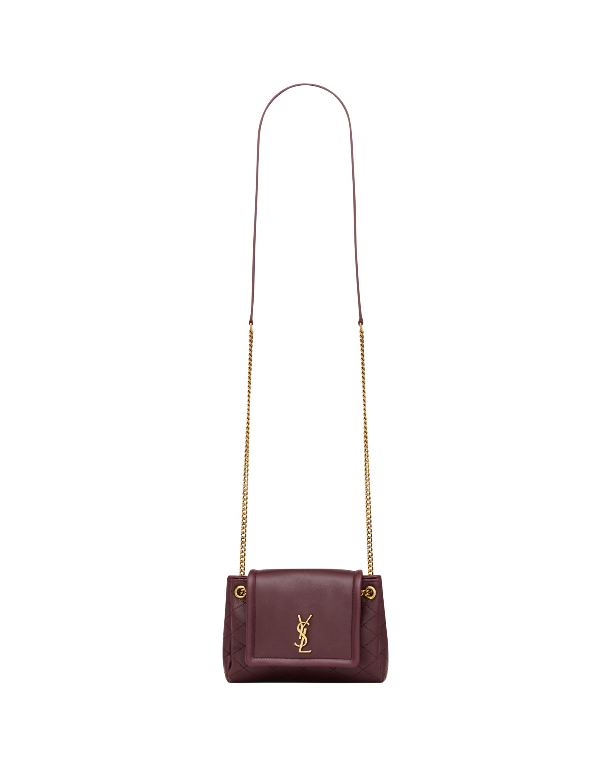 Saint-Laurent-mini-NOLITA-in-lambskin-coveti-5-scaled68644_nobg Saint Laurent mini NOLITA in lambskin designed in Paris