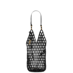Saint-Laurent-supple-bucket-in-wood-beads-coveti-6-scaled75093_nobg Saint Laurent supple bucket in wood beads designed in Paris