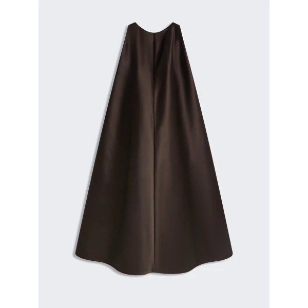 Schiaparelli A-Line Dress Dresses in Schiaparelli Authentic Luxury Fashion at Luxury Shoes 