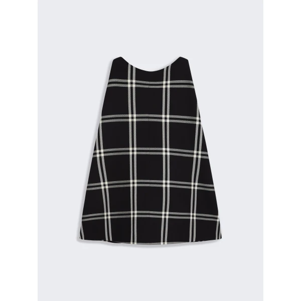 Schiaparelli Belted Dress Dresses in Schiaparelli Authentic Luxury Fashion at Luxury Shoes 
