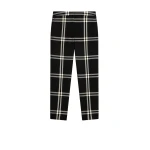 Schiaparelli-Cigarette-Pants-scaled87849_nobg Schiaparelli Cigarette Pants Pants in Schiaparelli Authentic Luxury Fashion at Luxury Shoes