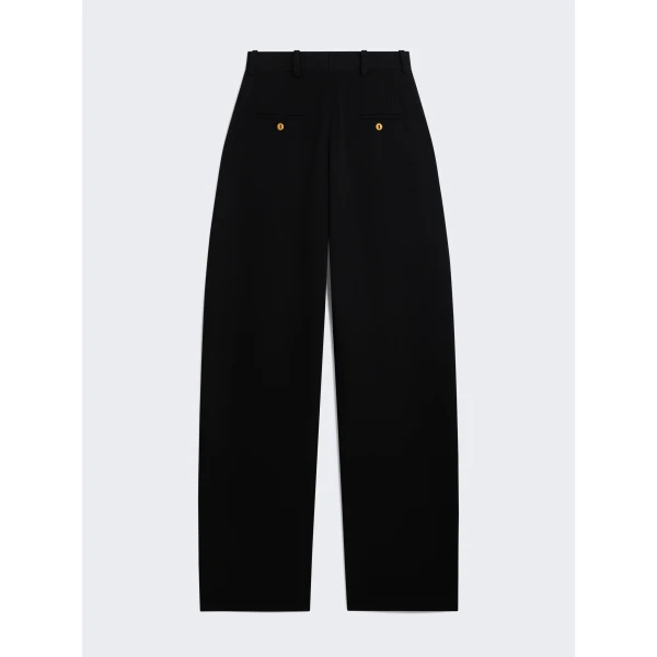 Schiaparelli Cowboy Pants Pants in Schiaparelli Authentic Luxury Fashion at Luxury Shoes 