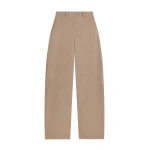 Schiaparelli Cowboy Pants Pants in Schiaparelli Authentic Luxury Fashion at Luxury Shoes 