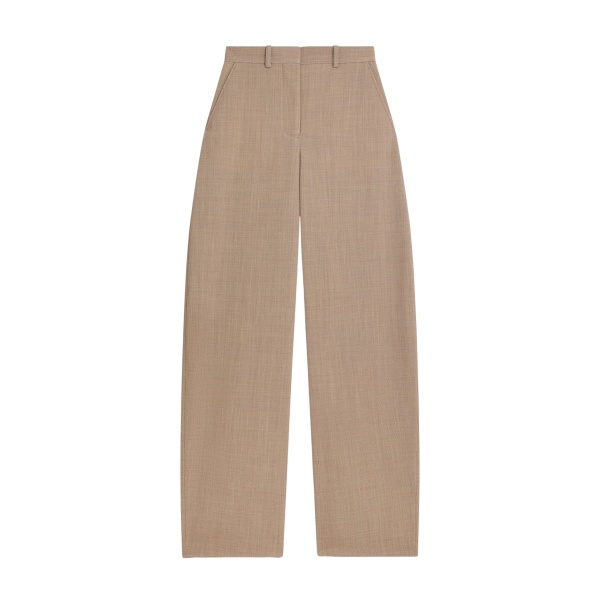 Schiaparelli Cowboy Pants Pants in Schiaparelli Authentic Luxury Fashion at Luxury Shoes 