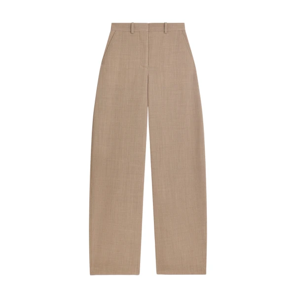 Schiaparelli Cowboy Pants Pants in Schiaparelli Authentic Luxury Fashion at Luxury Shoes 