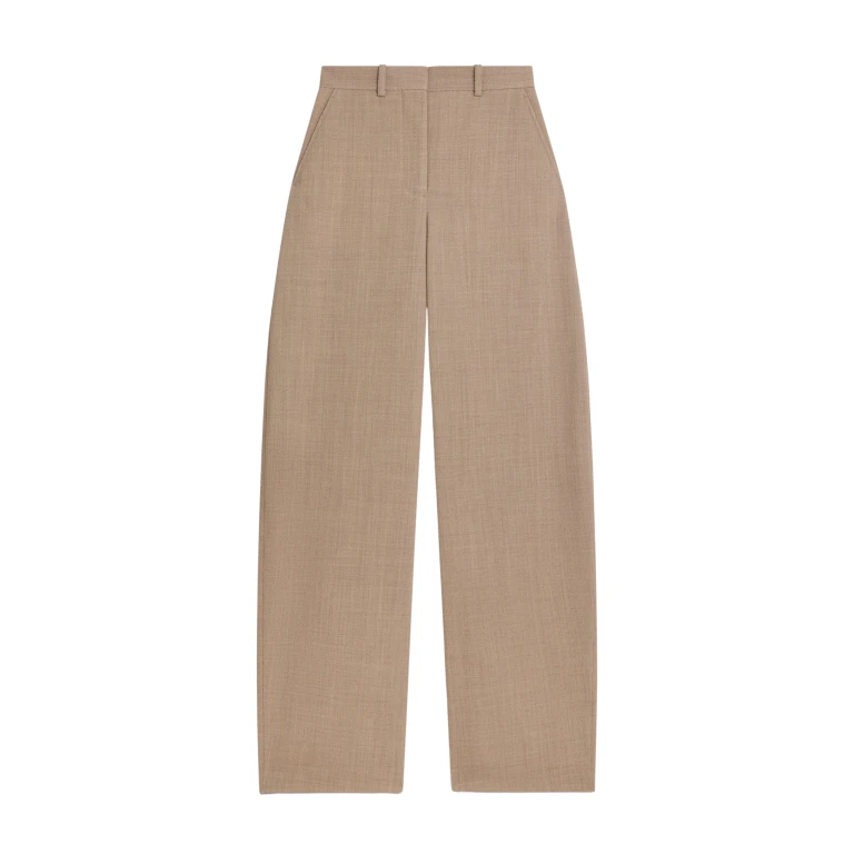Schiaparelli Cowboy Pants Pants in Schiaparelli Authentic Luxury Fashion at Luxury Shoes 