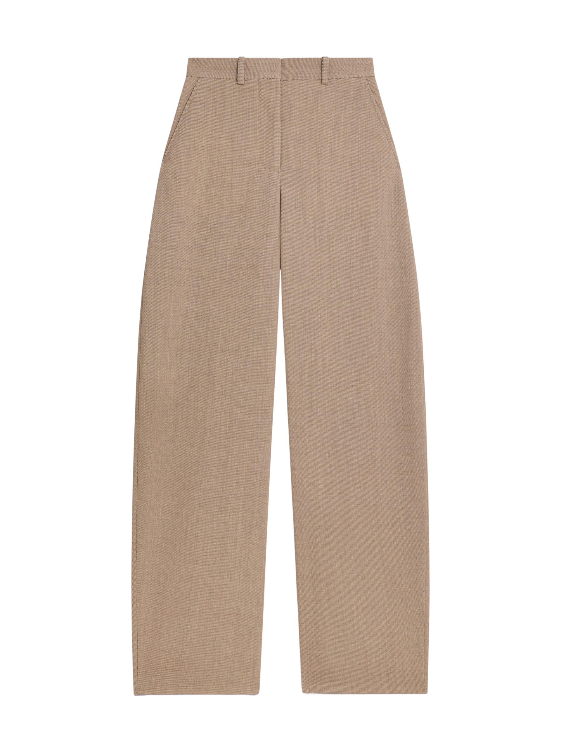 Schiaparelli Cowboy Pants Pants in Schiaparelli Authentic Luxury Fashion at Luxury Shoes 
