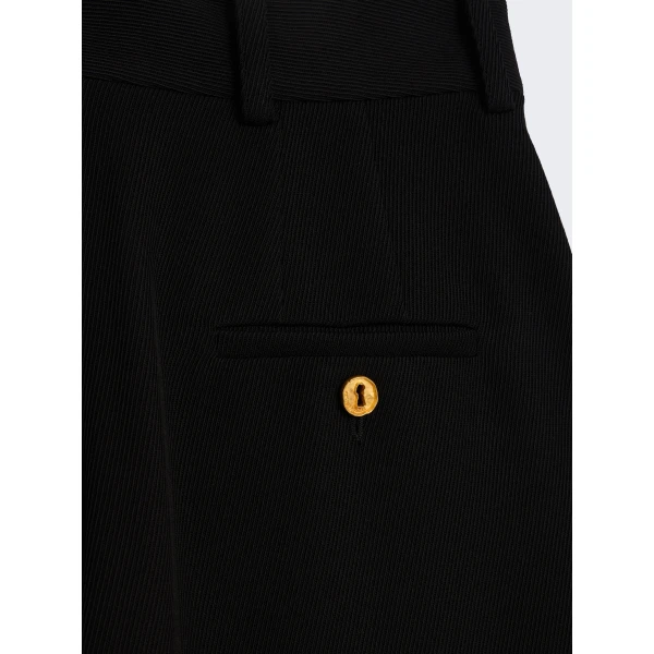Schiaparelli Cowboy Pants Pants in Schiaparelli Authentic Luxury Fashion at Luxury Shoes 
