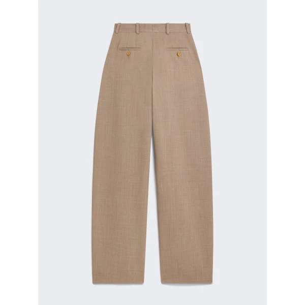 Schiaparelli Cowboy Pants Pants in Schiaparelli Authentic Luxury Fashion at Luxury Shoes 