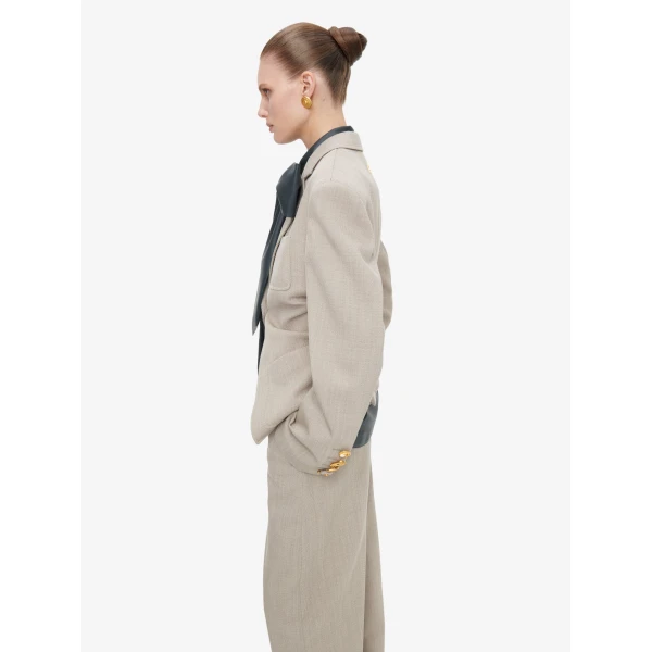 Schiaparelli Cowboy Pants Pants in Schiaparelli Authentic Luxury Fashion at Luxury Shoes 