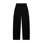Schiaparelli Cowboy Pants Pants in Schiaparelli Authentic Luxury Fashion at Luxury Shoes 