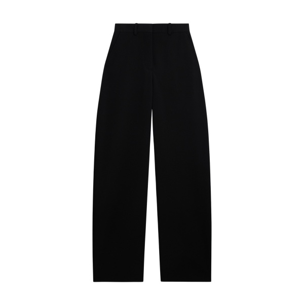 Schiaparelli Cowboy Pants Pants in Schiaparelli Authentic Luxury Fashion at Luxury Shoes 