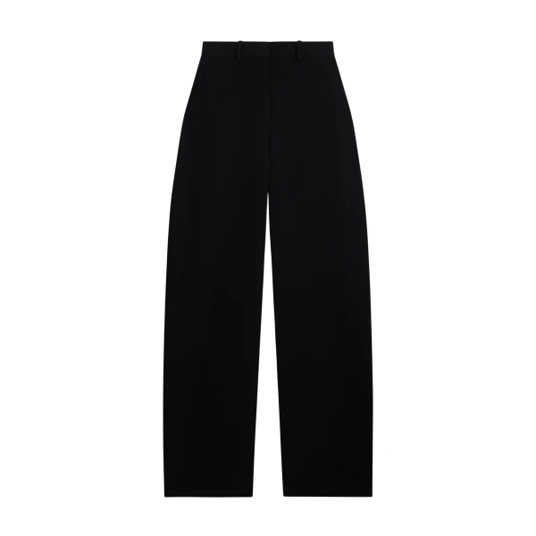 Schiaparelli Cowboy Pants Pants in Schiaparelli Authentic Luxury Fashion at Luxury Shoes 