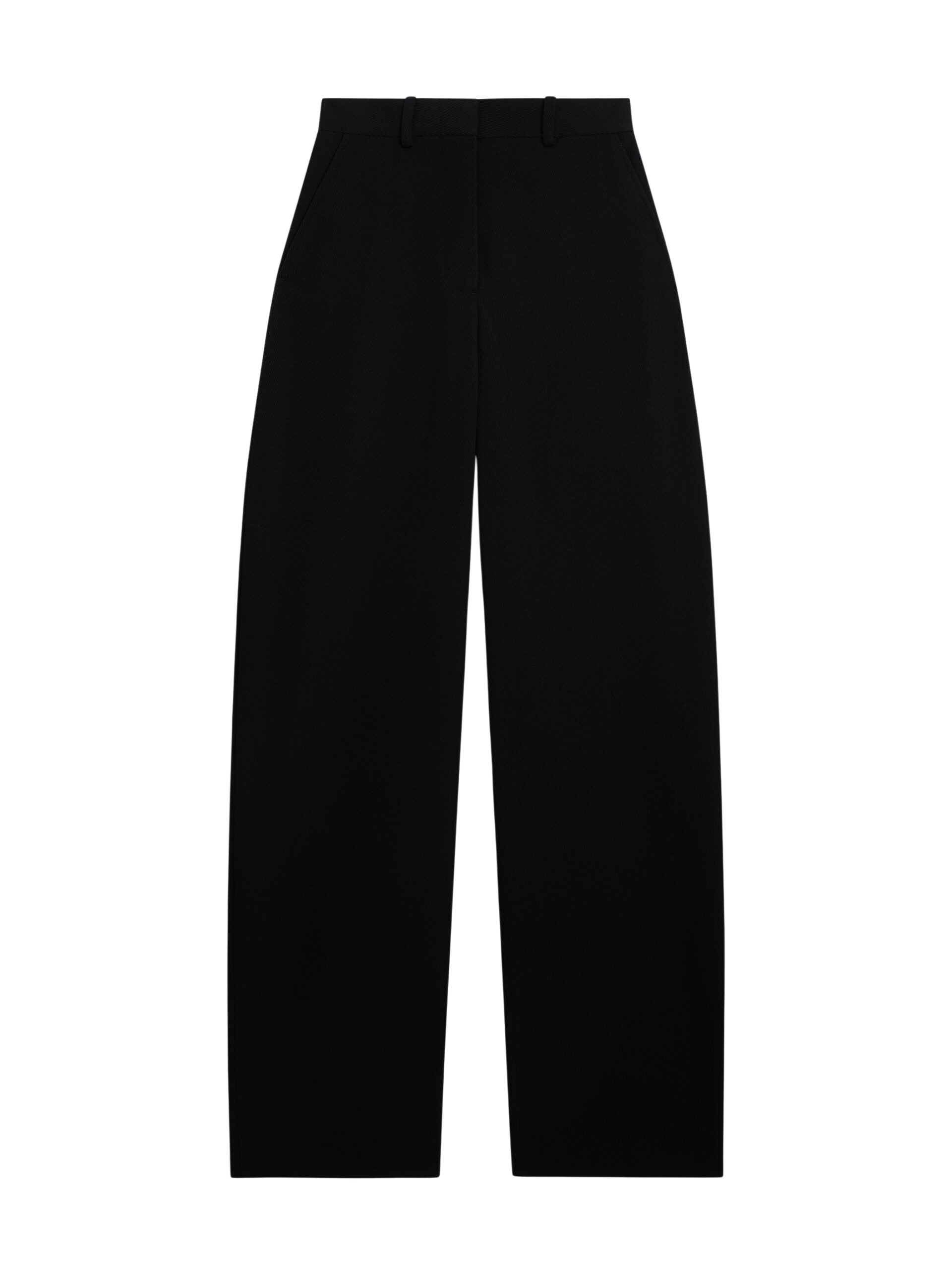 Schiaparelli Cowboy Pants Pants in Schiaparelli Authentic Luxury Fashion at Luxury Shoes 
