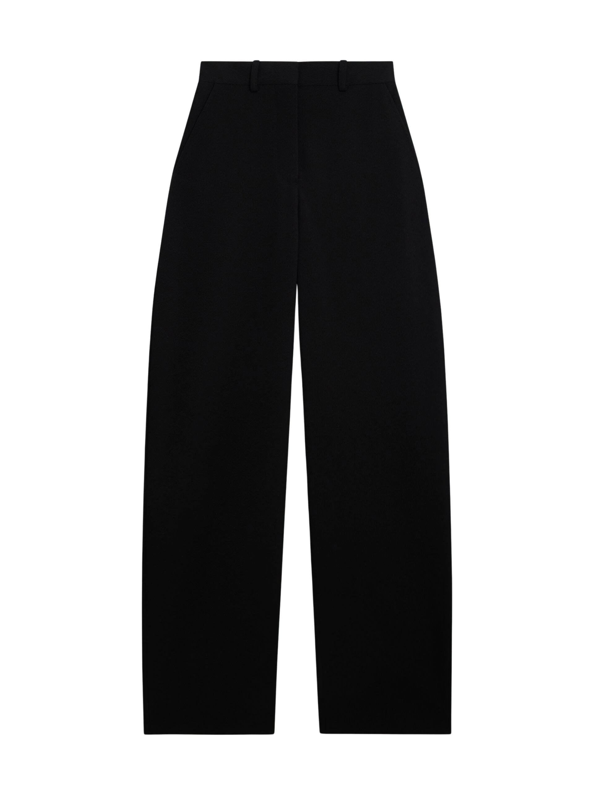 Schiaparelli-Cowboy-Pants-6-scaled11622_nobg Schiaparelli Cowboy Pants Pants in Schiaparelli Authentic Luxury Fashion at Luxury Shoes