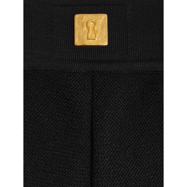 Schiaparelli Cycling Shorts Shorts in Schiaparelli Authentic Luxury Fashion at Luxury Shoes 