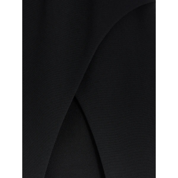 Schiaparelli High-Waisted Corset Skirt Skirts in Schiaparelli Authentic Luxury Fashion at Luxury Shoes 