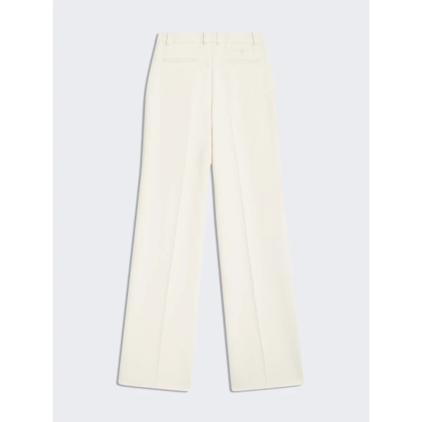 Schiaparelli Iconic Boyfit Pants Pants in Schiaparelli Authentic Luxury Fashion at Luxury Shoes 