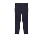 Schiaparelli Iconic Cigarette Pants Pants in Schiaparelli Authentic Luxury Fashion at Luxury Shoes 