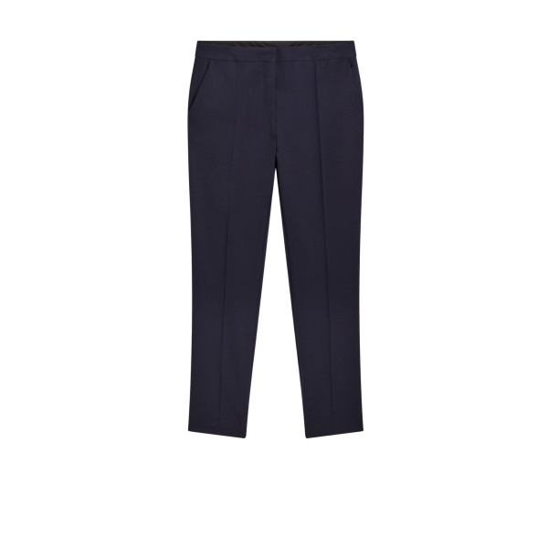 Schiaparelli Iconic Cigarette Pants Pants in Schiaparelli Authentic Luxury Fashion at Luxury Shoes 