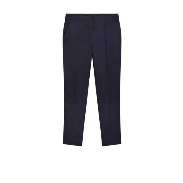 Schiaparelli Iconic Cigarette Pants Pants in Schiaparelli Authentic Luxury Fashion at Luxury Shoes 