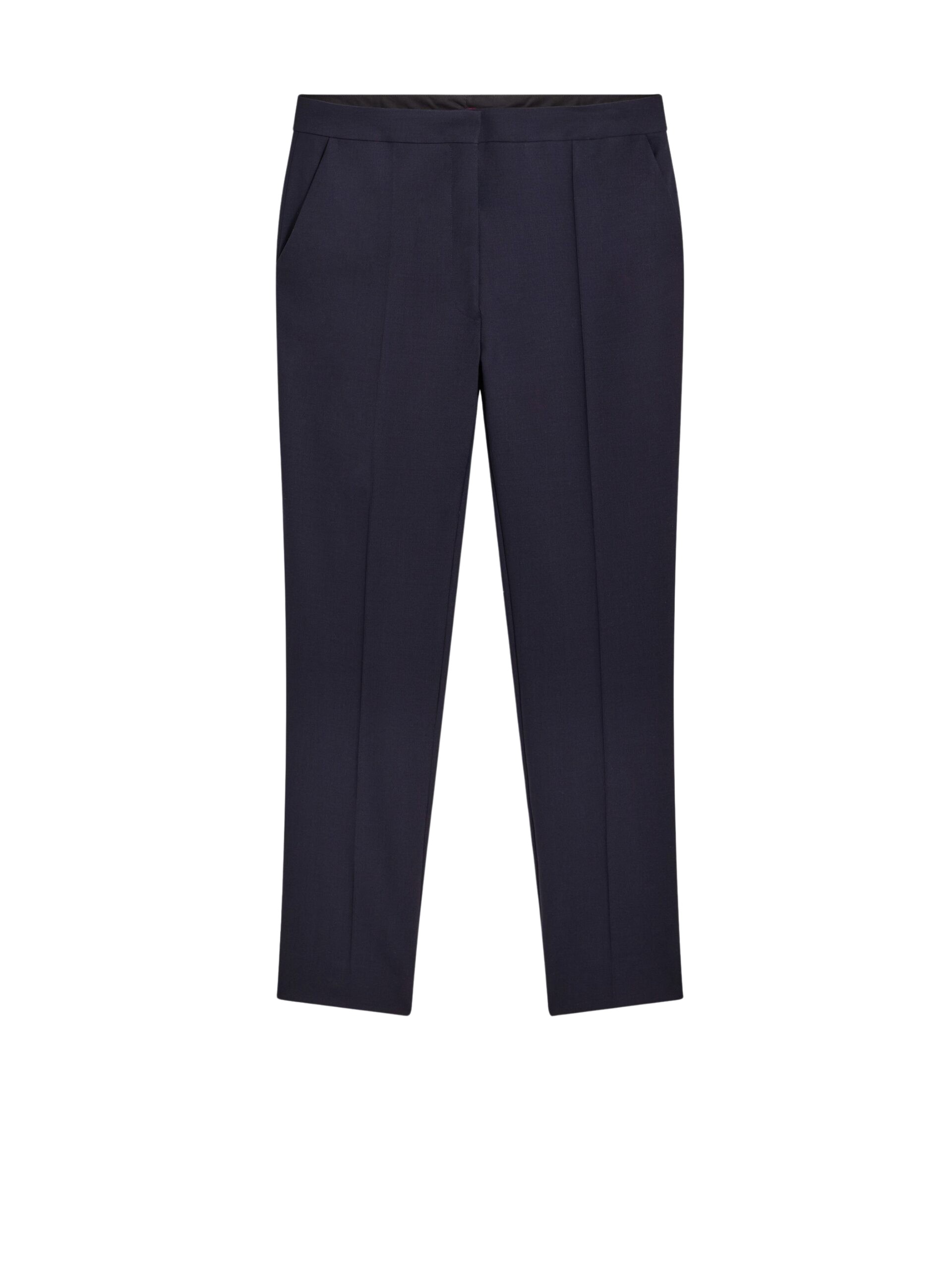 Schiaparelli Iconic Cigarette Pants Pants in Schiaparelli Authentic Luxury Fashion at Luxury Shoes 
