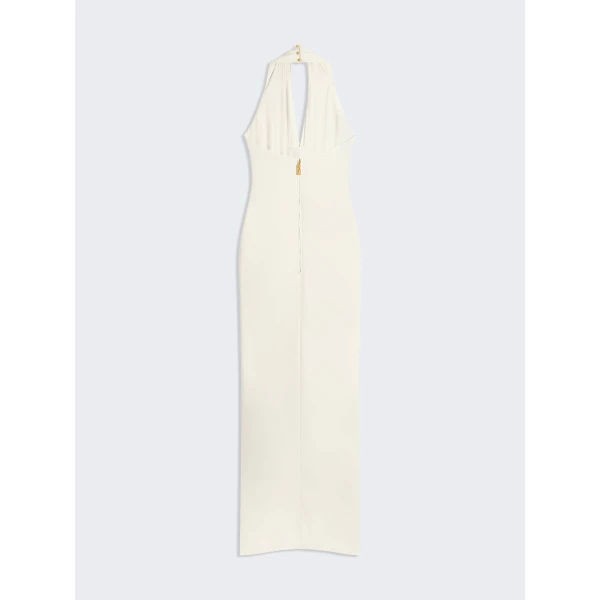 Schiaparelli Laced Dress Dresses in Schiaparelli Authentic Luxury Fashion at Luxury Shoes 