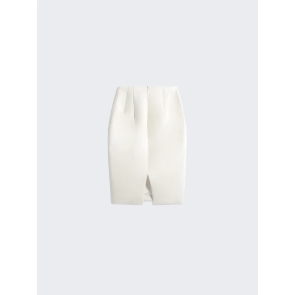 Schiaparelli Pencil Skirt With Pockets Skirts in Schiaparelli Authentic Luxury Fashion at Luxury Shoes 