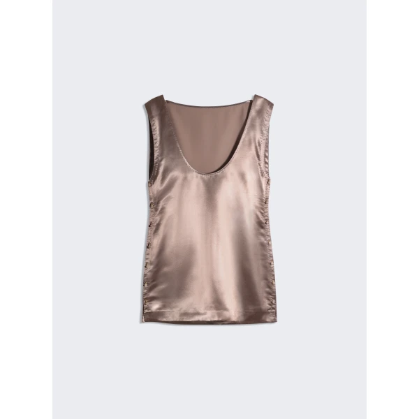 Schiaparelli Piercings Minidress Dresses in Schiaparelli Authentic Luxury Fashion at Luxury Shoes 