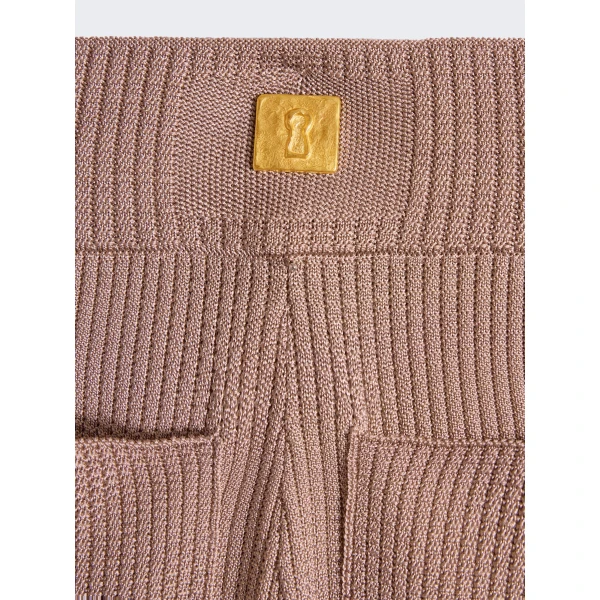 Schiaparelli Pyjama Pants Loungewear in Schiaparelli Authentic Luxury Fashion at Luxury Shoes 