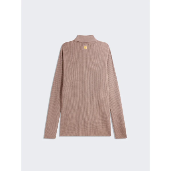 Schiaparelli Pyjama Shirt Loungewear in Schiaparelli Authentic Luxury Fashion at Luxury Shoes 