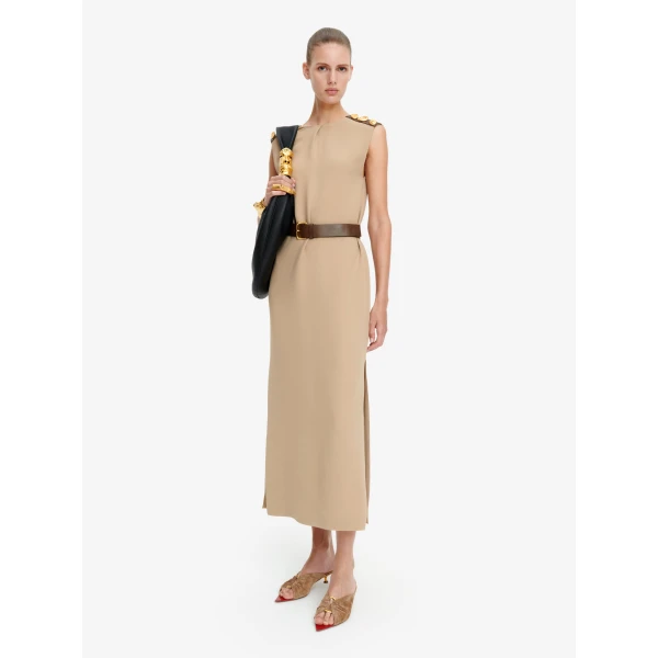 Schiaparelli Straight Dress Dresses in Schiaparelli Authentic Luxury Fashion at Luxury Shoes 