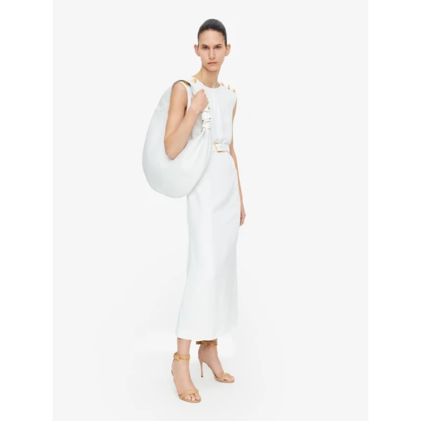 Schiaparelli Straight Dress Dresses in Schiaparelli Authentic Luxury Fashion at Luxury Shoes 
