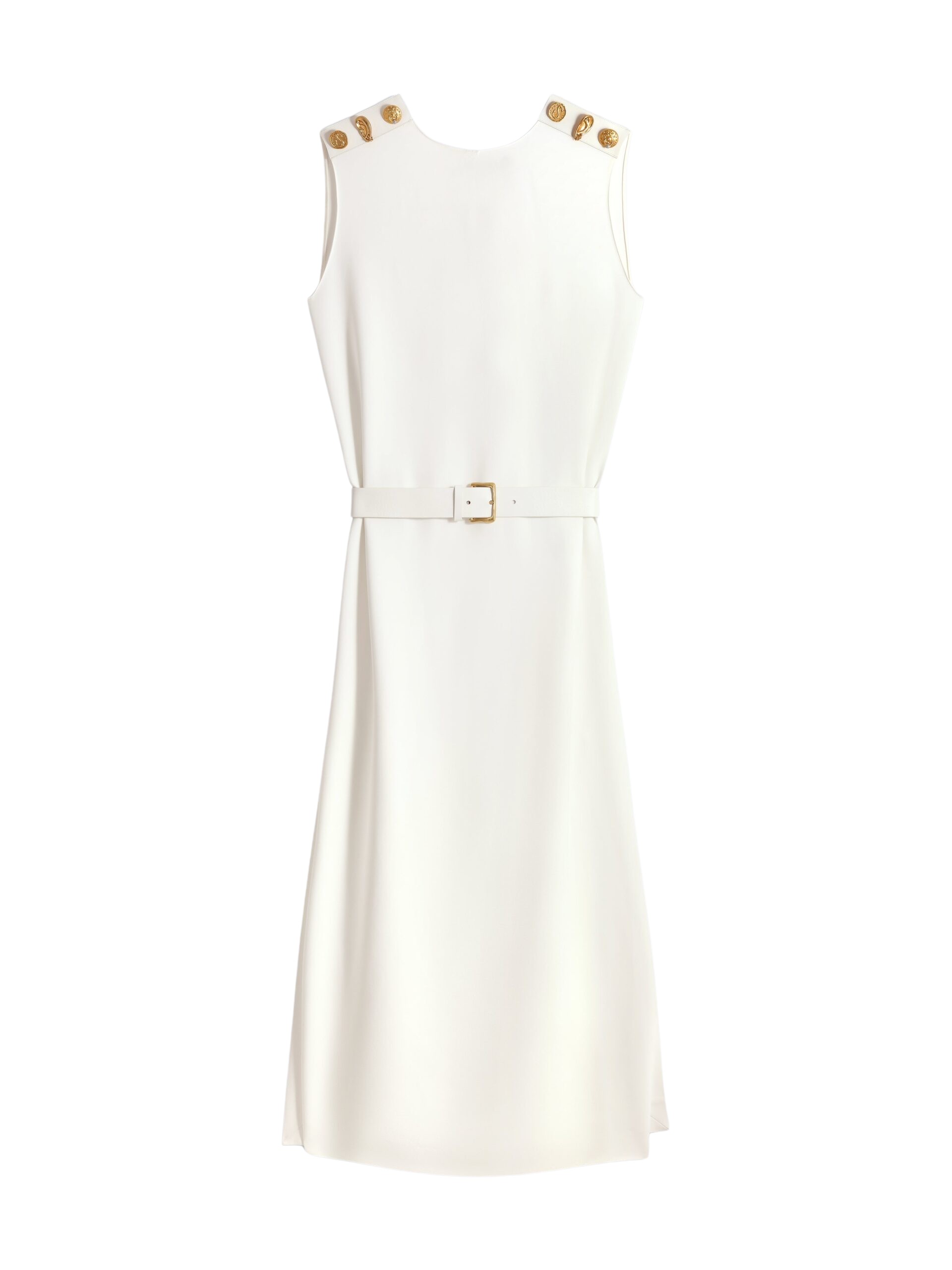 Schiaparelli Straight Dress Dresses in Schiaparelli Authentic Luxury Fashion at Luxury Shoes 