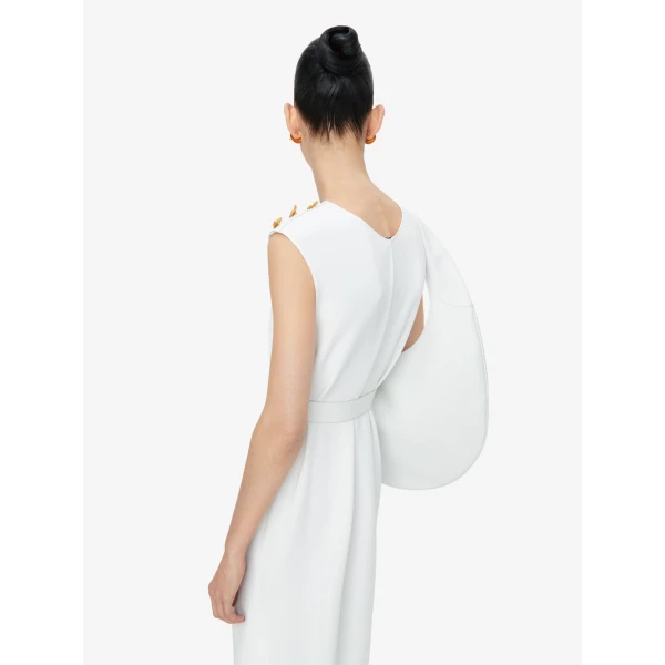 Schiaparelli Straight Dress Dresses in Schiaparelli Authentic Luxury Fashion at Luxury Shoes 