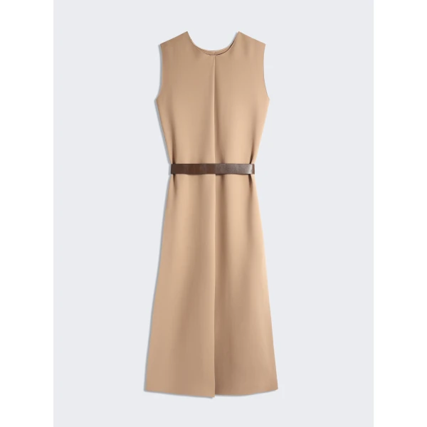 Schiaparelli Straight Dress Dresses in Schiaparelli Authentic Luxury Fashion at Luxury Shoes 