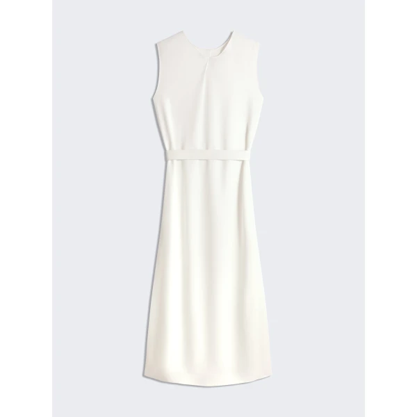 Schiaparelli Straight Dress Dresses in Schiaparelli Authentic Luxury Fashion at Luxury Shoes 