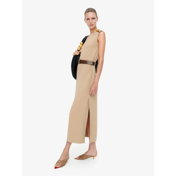Schiaparelli Straight Dress Dresses in Schiaparelli Authentic Luxury Fashion at Luxury Shoes 