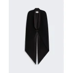Schiaparelli Tailcoat Cape Coats in Schiaparelli Authentic Luxury Fashion at Luxury Shoes 