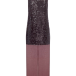 Shona Joy Amerie Silk Sequin Maxi Dress - Port Royale - Dresses - Australian Luxury Eventwear at Luxury Shoes 
