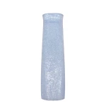 Shona Joy Amerie Strapless Maxi Dress - Arcadian Blue - Dresses - Australian Luxury Eventwear at Luxury Shoes 