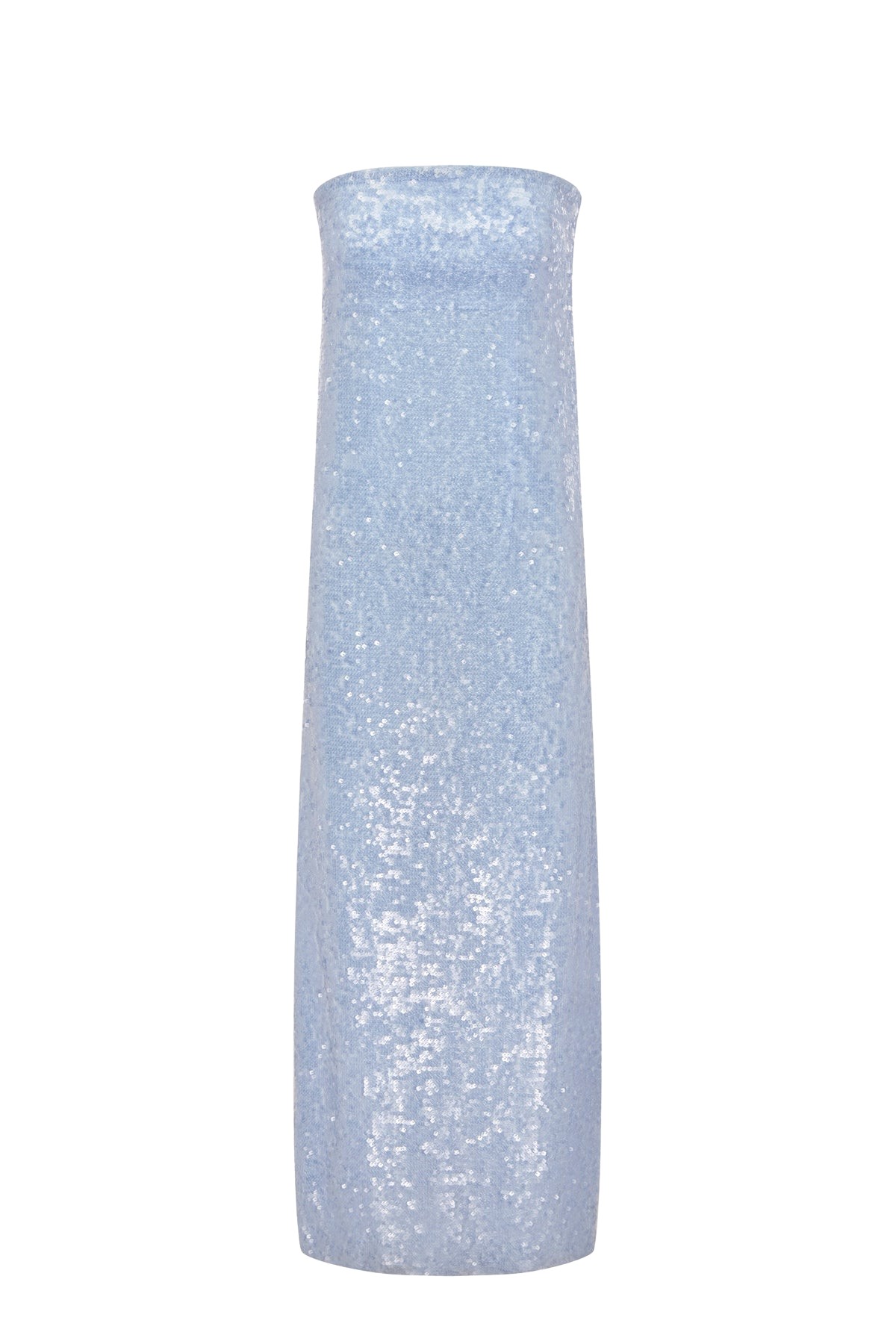 Shona-Joy-Amerie-Strapless-Maxi-Dress-Arcadian-Blue-coveti40388_nobg Shona Joy Amerie Strapless Maxi Dress - Arcadian Blue - Dresses - Australian Luxury Eventwear at Luxury Shoes
