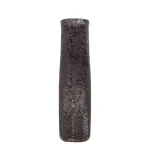 Shona Joy Amerie Strapless Maxi Dress – Port Royale