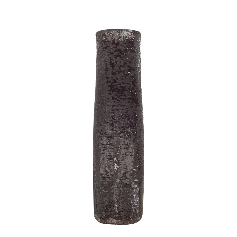 Shona Joy Amerie Strapless Maxi Dress - Port Royale - Dresses - Australian Luxury Eventwear at Luxury Shoes 