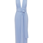 Shona-Joy-Campbell-Halter-Plunged-Maxi-Dress-Azurine-coveti44833_nobg Shona Joy Campbell Halter Plunged Maxi Dress - Azurine - Dresses - Australian Luxury Eventwear at Luxury Shoes