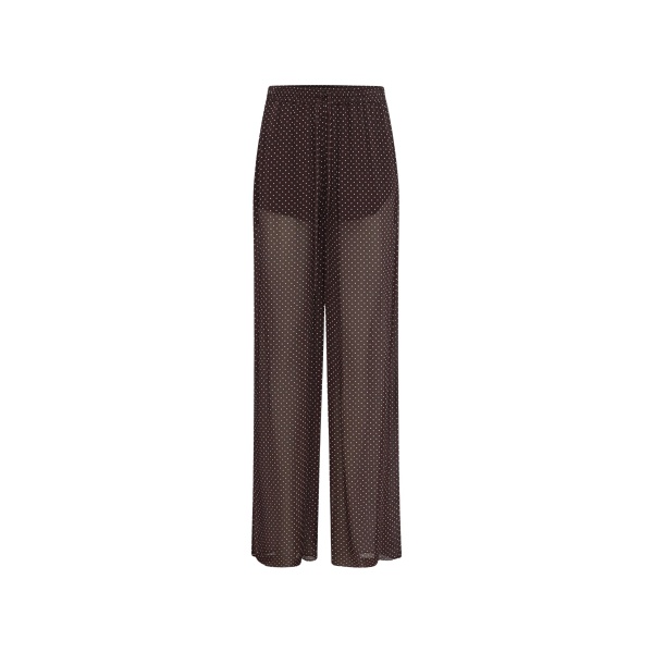 Shona Joy Maddox Drawstring Pant - Pants - Australian Luxury Eventwear at Luxury Shoes 