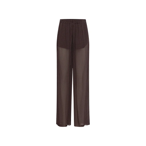 Shona Joy Maddox Drawstring Pant - Pants - Australian Luxury Eventwear at Luxury Shoes 