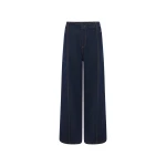 Shona Joy Rita Wide Leg Jean
