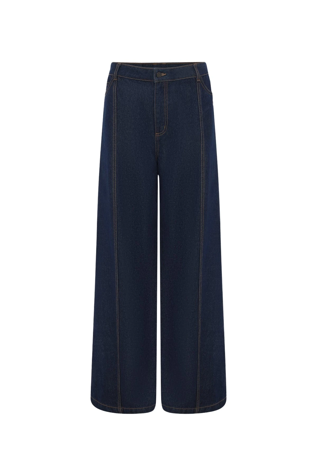 Shona-Joy-Rita-Wide-Leg-Jean-coveti20249_nobg Shona Joy Rita Wide Leg Jean