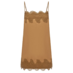 Shona Joy Simona Lace Mini Dress - Medallion - Dresses - Australian Luxury Eventwear at Luxury Shoes 